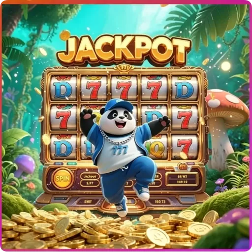 afaf k1togel