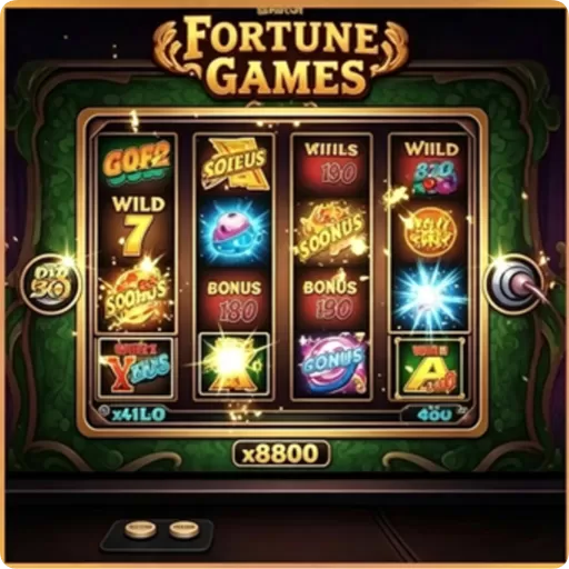 cu888 k1togel