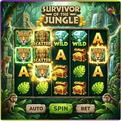 Link Alternatif k1togel untuk Membuka Jalur Cadangan