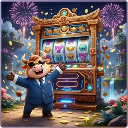 Pembaruan k1togel APK: Versi Terbaru dan Catatan Perubahan