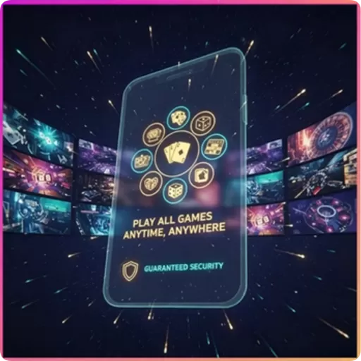 Syarat dan Ketentuan k1togel