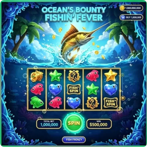 Login k1togel: Masuk Akun lewat Akses Terverifikasi
