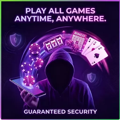 Panduan Pasang k1togel APK di Android