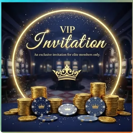 Keamanan k1togel: Periksa Tautan, APK, dan Risiko Situs Tiruan