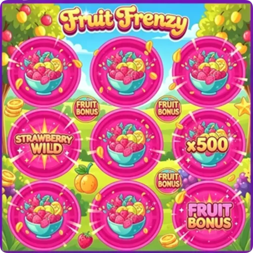 rp777 k1togel