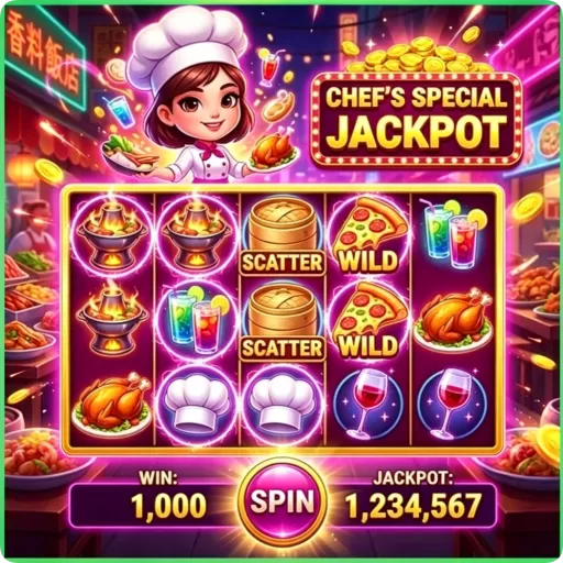 rp99 k1togel